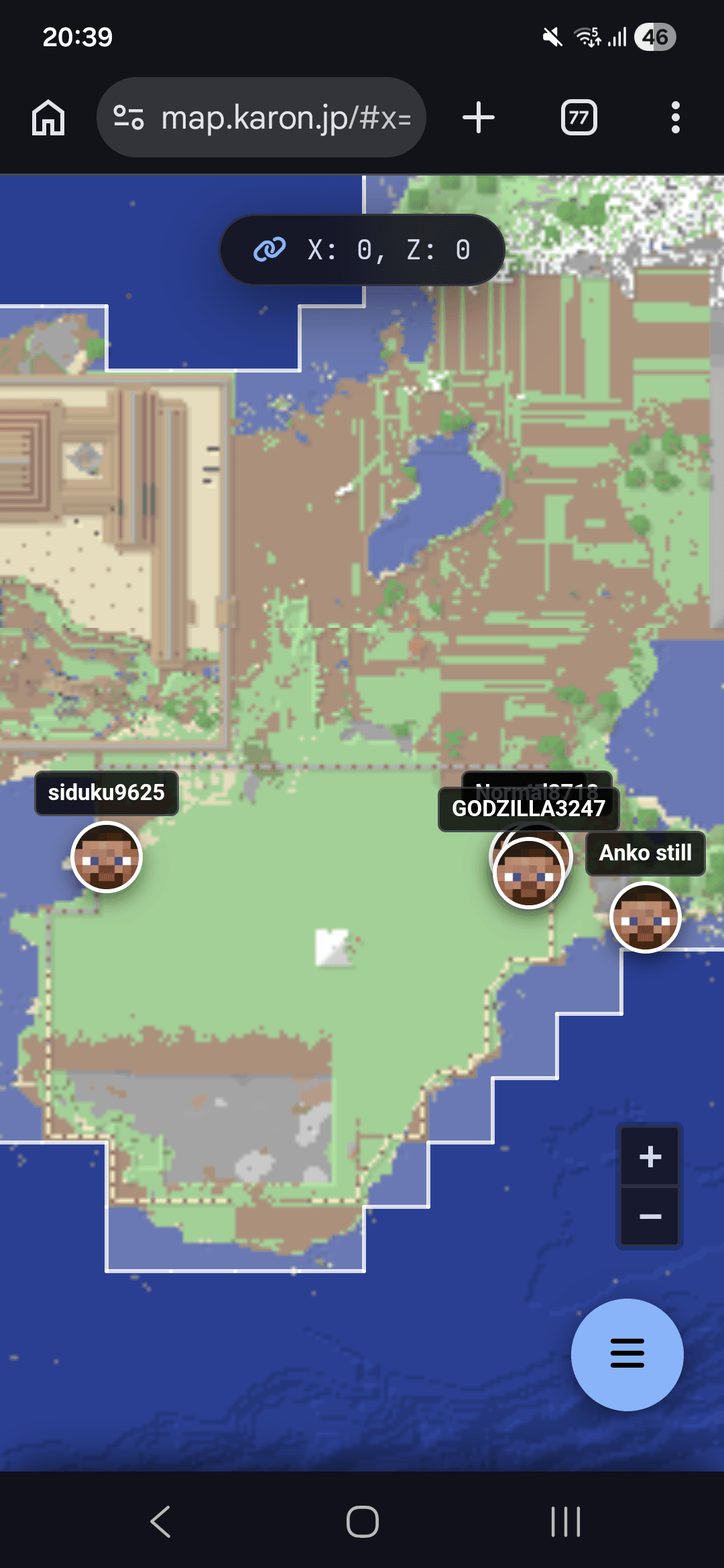 日本国で冠位十二階を制定 平祥京開発も本格始動