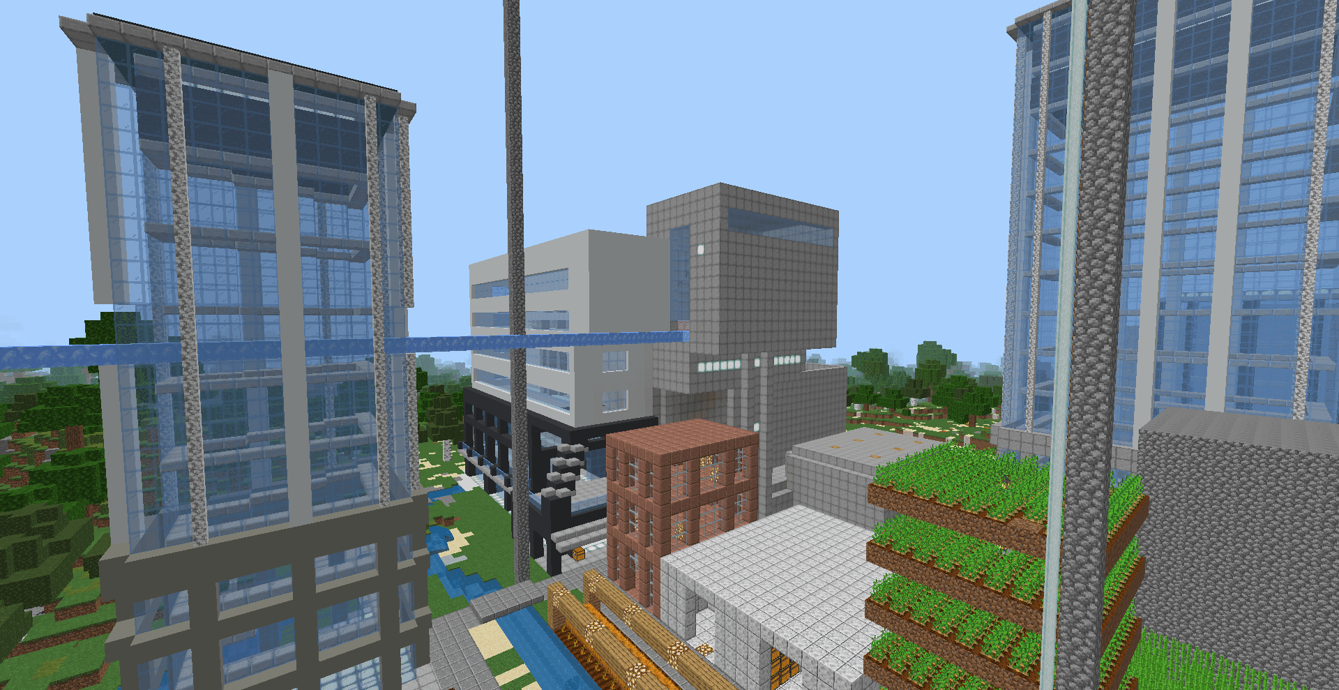 大ドイツ帝国領ウィーン国際市場、荒らし被害の可能性浮上