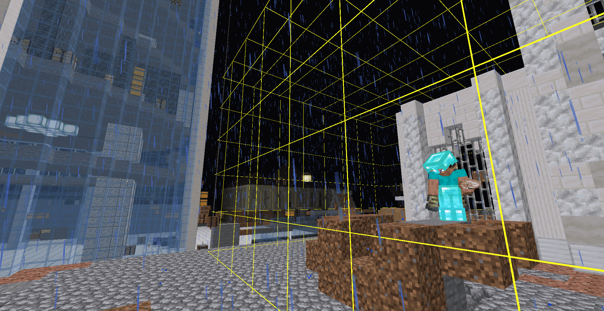 大豪州共和国で次期大統領に関する世論調査 とん汁氏が現職を上回る