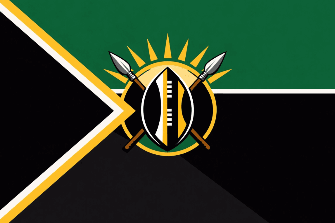 アザニア帝国、第二代大統領が突如失踪 帝国は崩壊局面へ